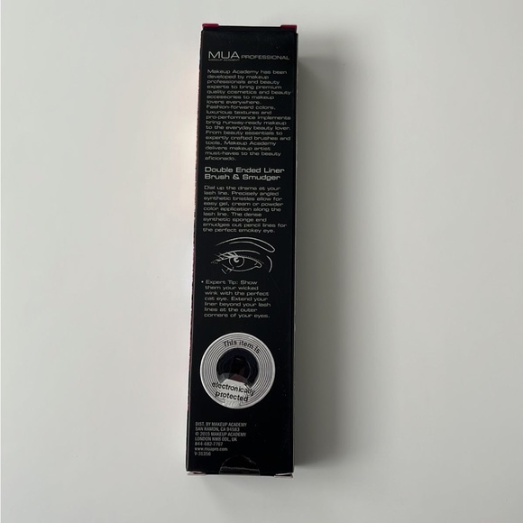 makeup brushes - Picture 7 of 11